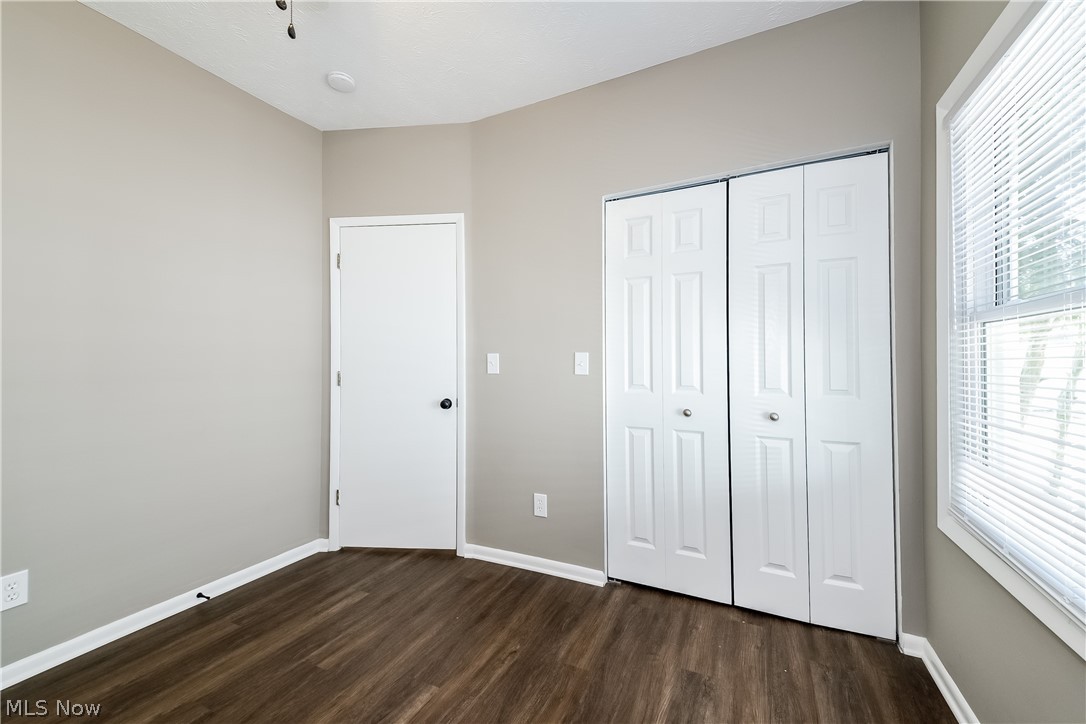 13519 Merl Avenue Lakewood OH 44107