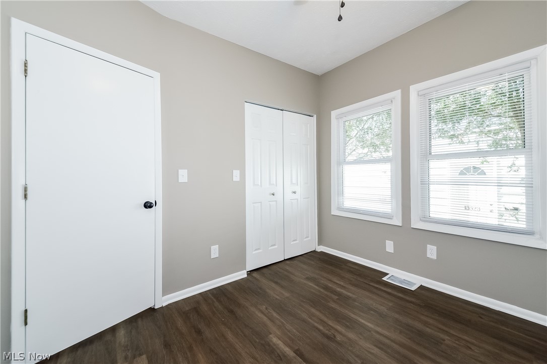 13519 Merl Avenue Lakewood OH 44107