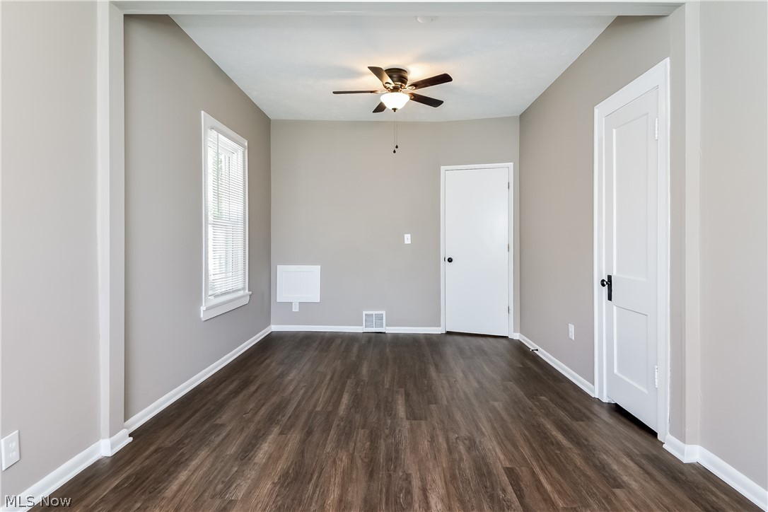 13519 Merl Avenue Lakewood OH 44107