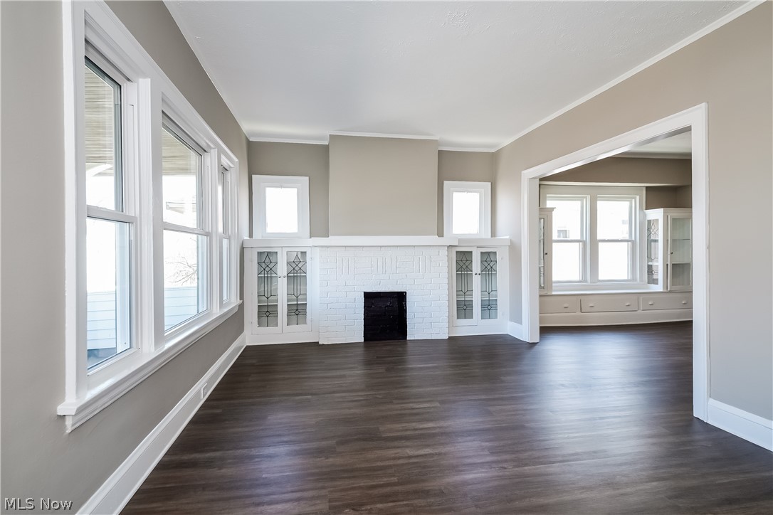 13519 Merl Avenue Lakewood OH 44107