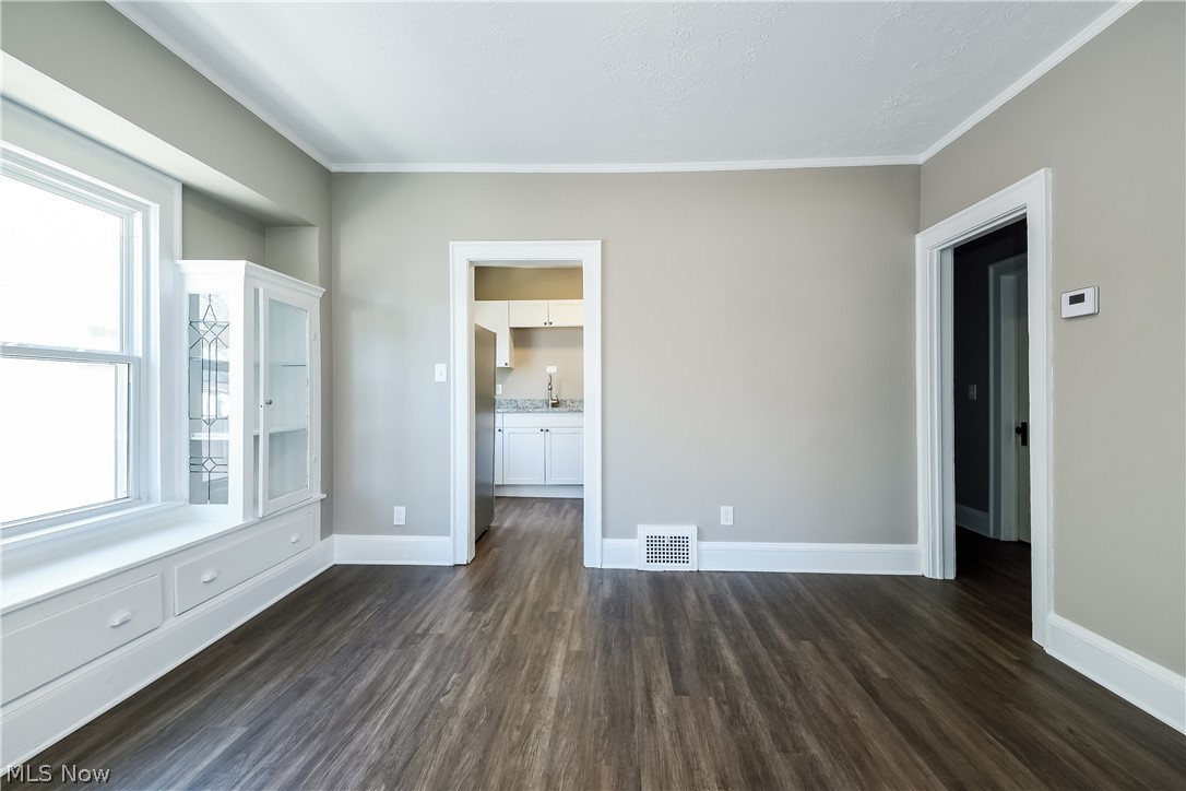 13519 Merl Avenue Lakewood OH 44107