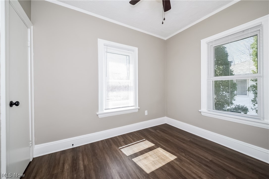13519 Merl Avenue Lakewood OH 44107