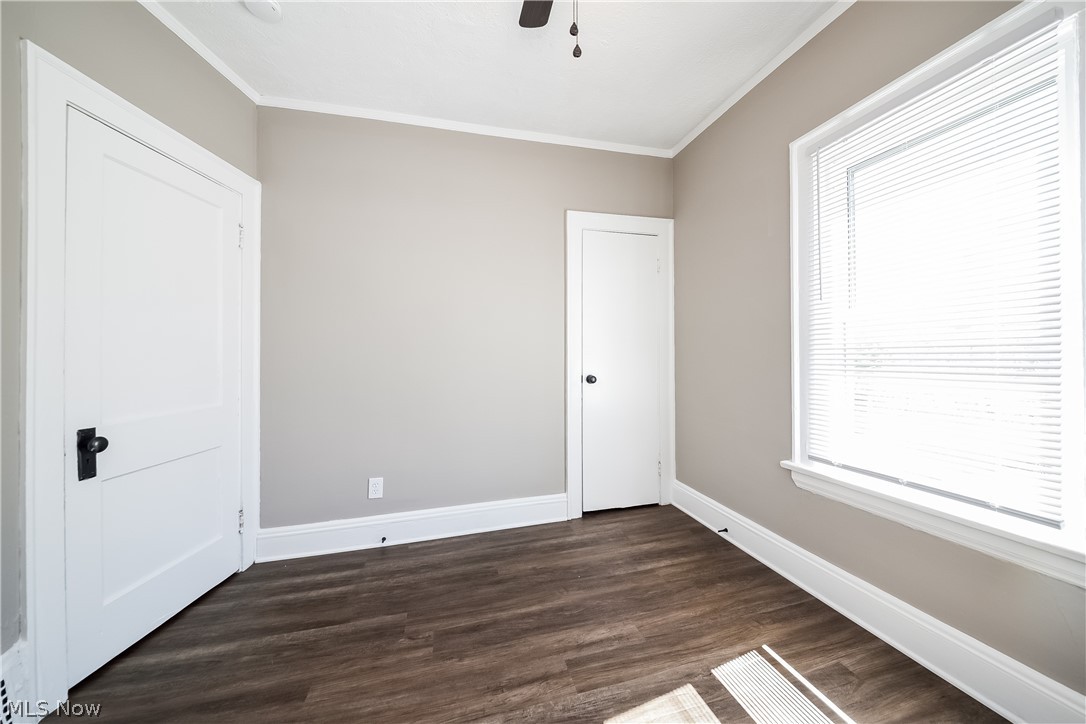 13519 Merl Avenue Lakewood OH 44107