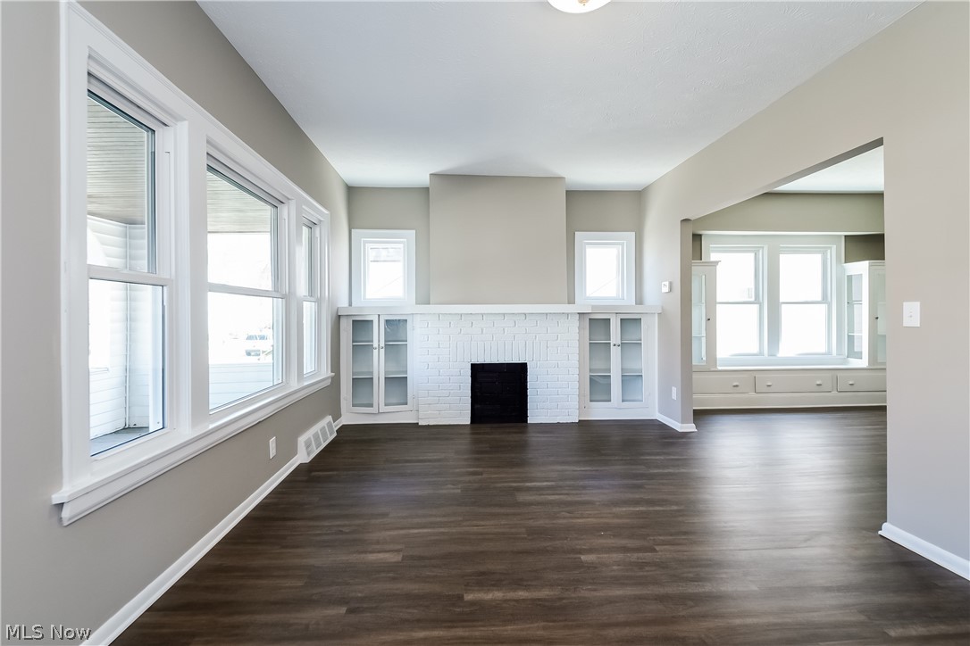13519 Merl Avenue Lakewood OH 44107