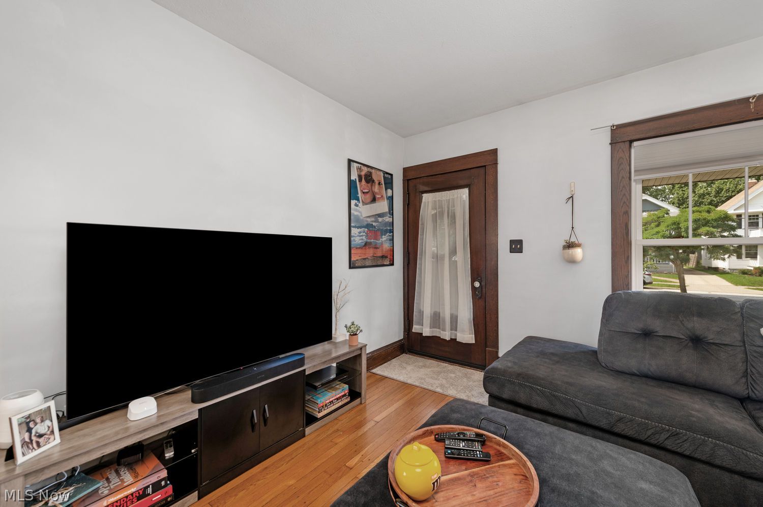 1605 Alameda Avenue Lakewood OH 44107