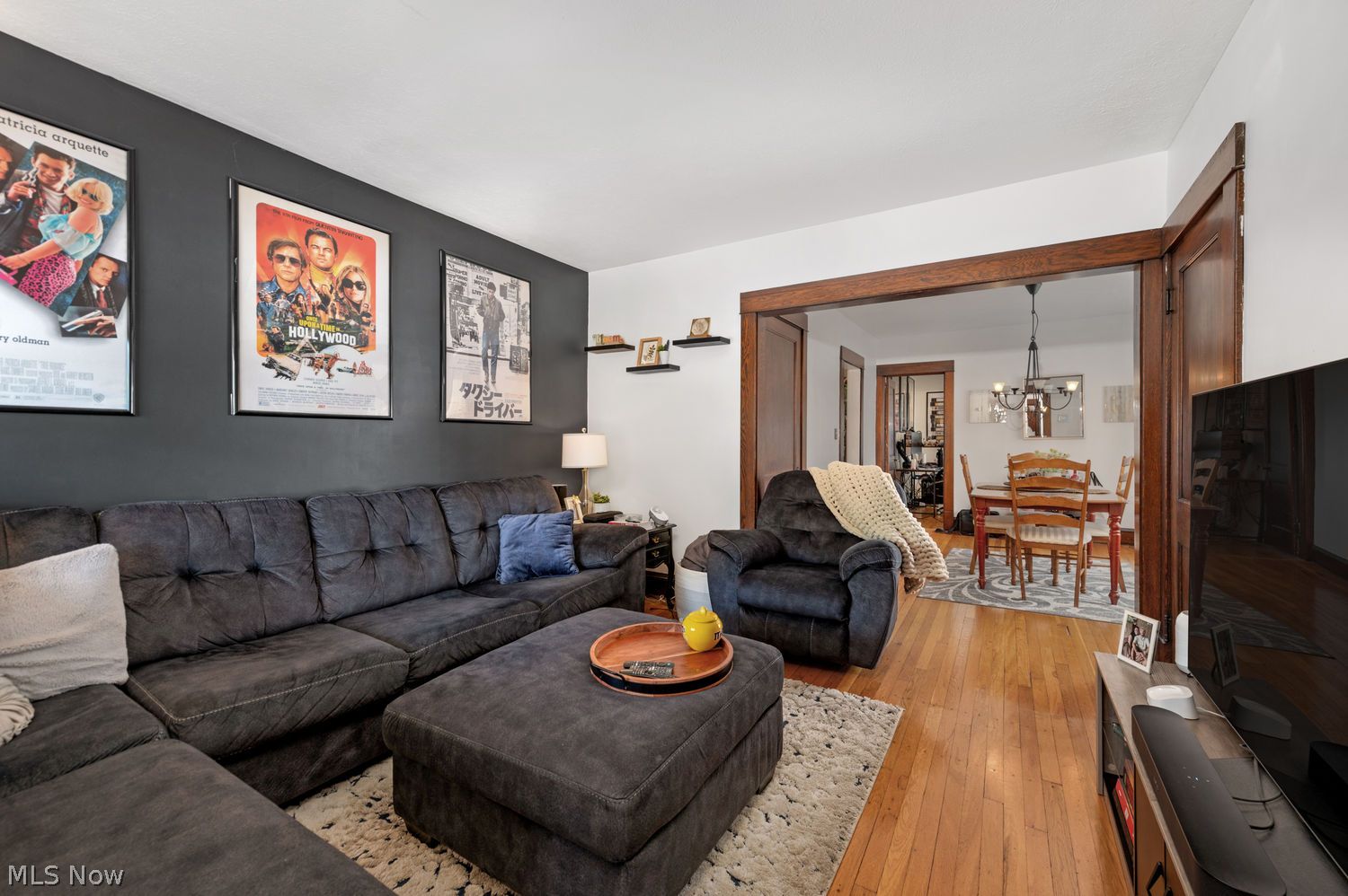 1605 Alameda Avenue Lakewood OH 44107