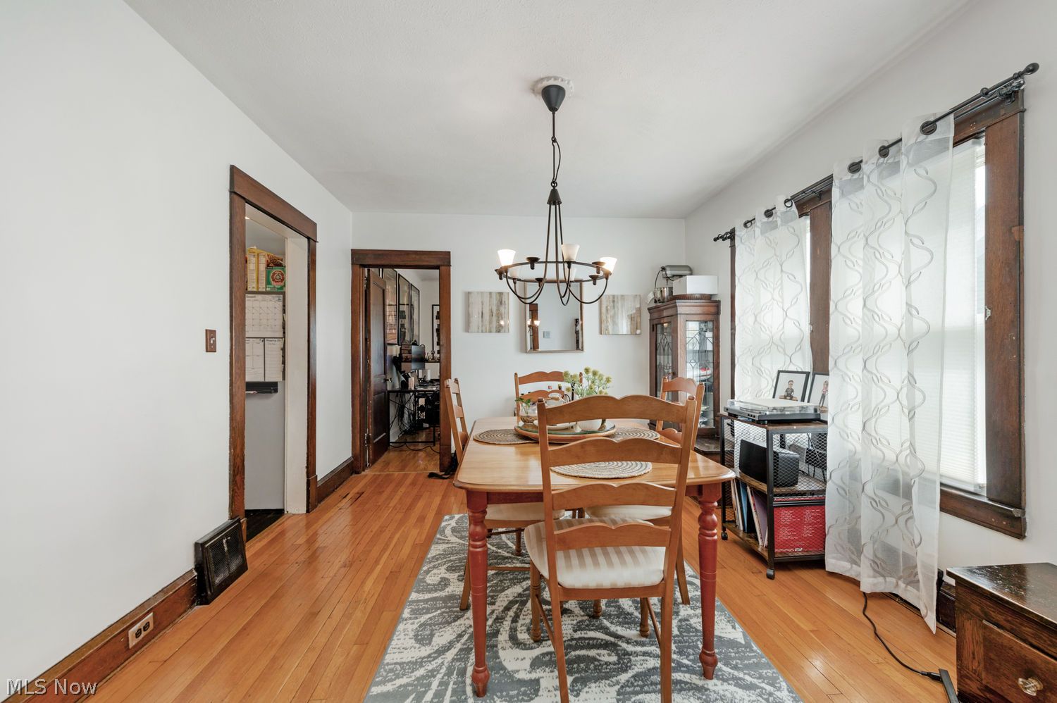 1605 Alameda Avenue Lakewood OH 44107