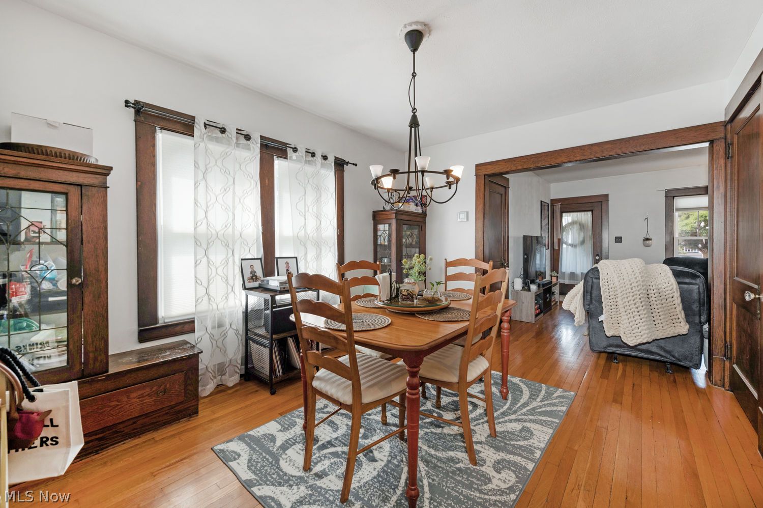 1605 Alameda Avenue Lakewood OH 44107
