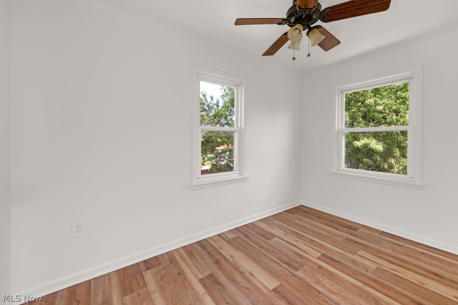 1605 Alameda Avenue Lakewood OH 44107