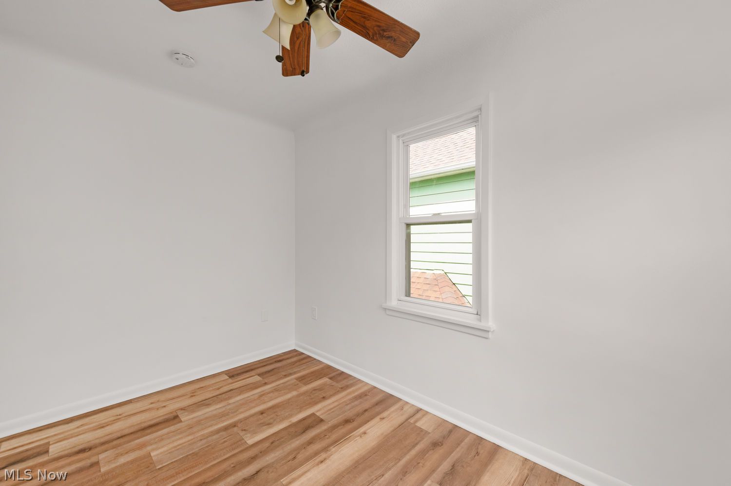 1605 Alameda Avenue Lakewood OH 44107