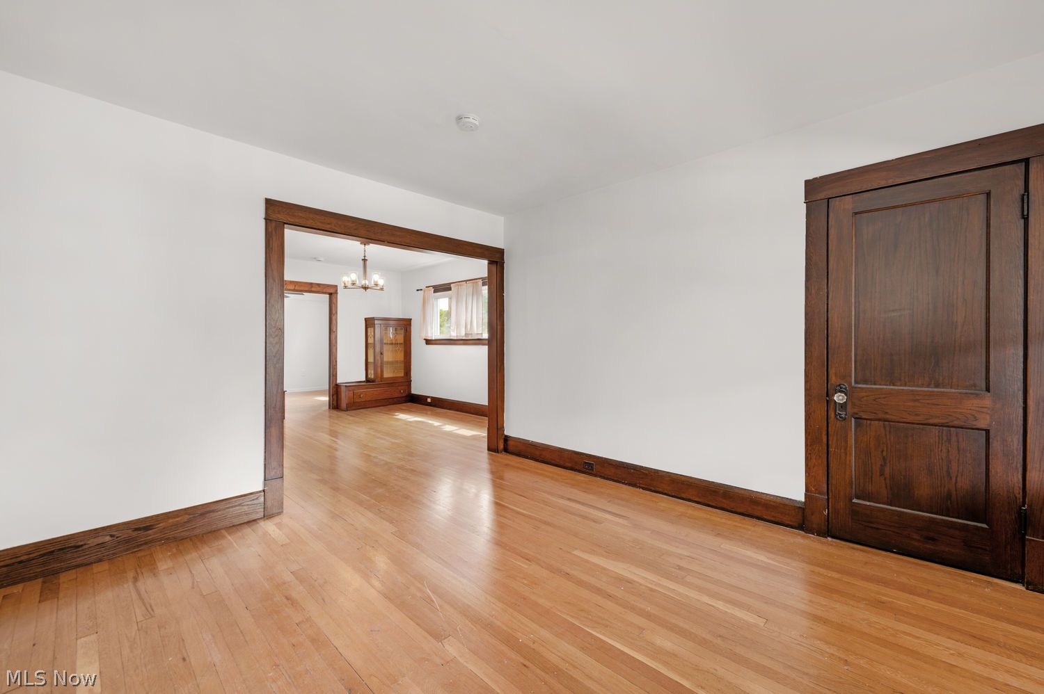 1605 Alameda Avenue Lakewood OH 44107