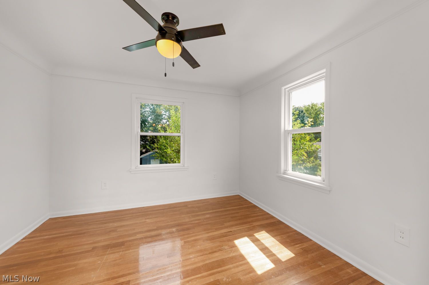 1605 Alameda Avenue Lakewood OH 44107