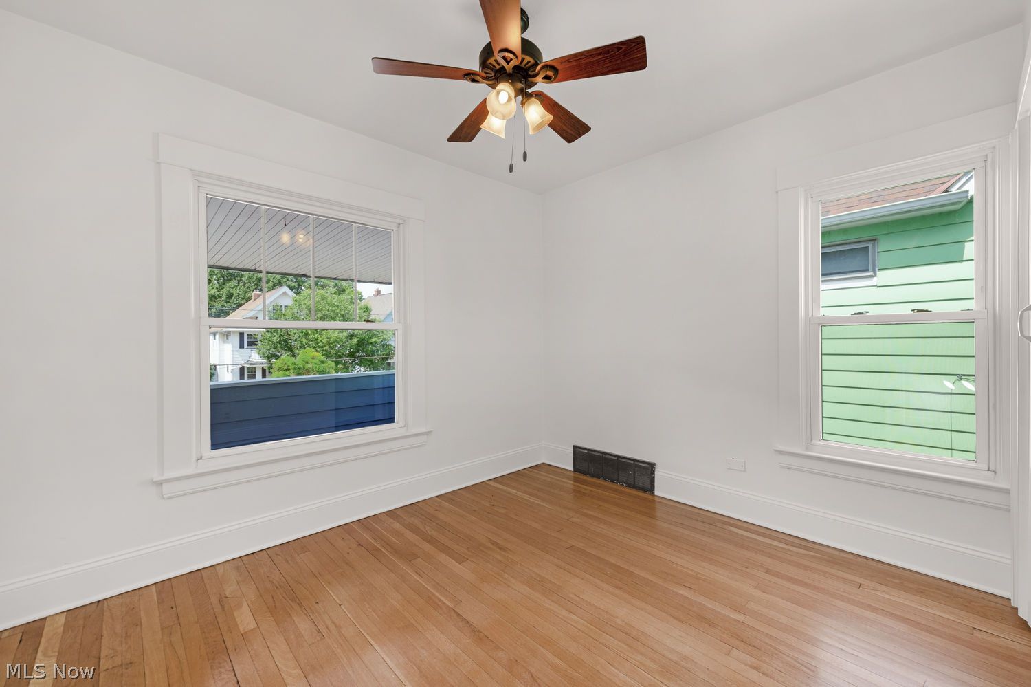 1605 Alameda Avenue Lakewood OH 44107
