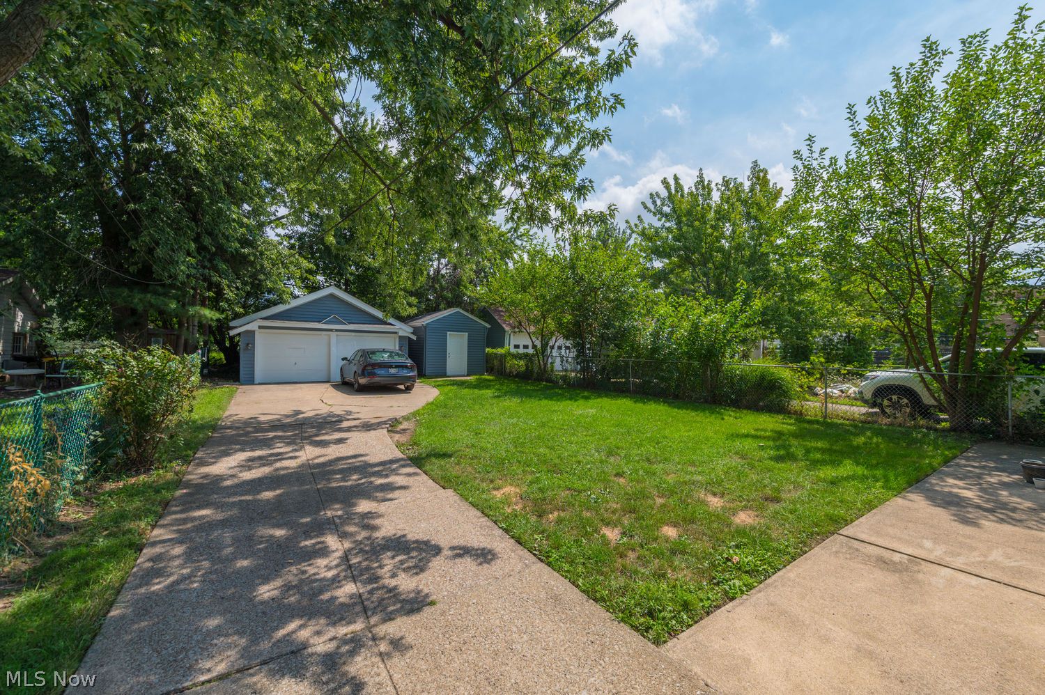 1605 Alameda Avenue Lakewood OH 44107