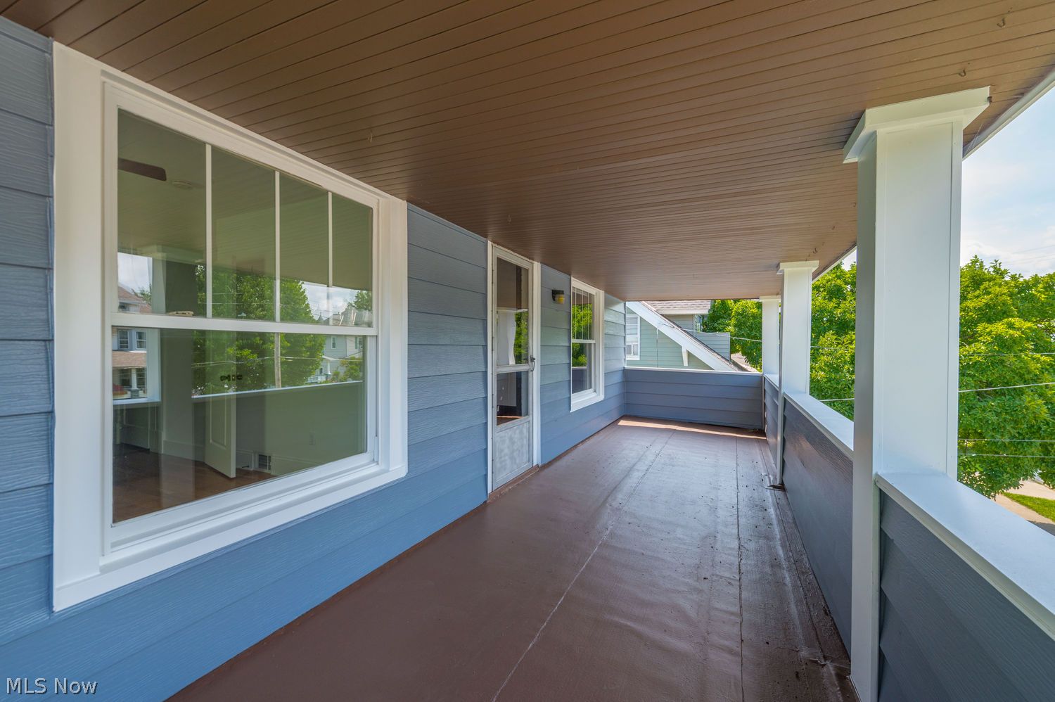 1605 Alameda Avenue Lakewood OH 44107