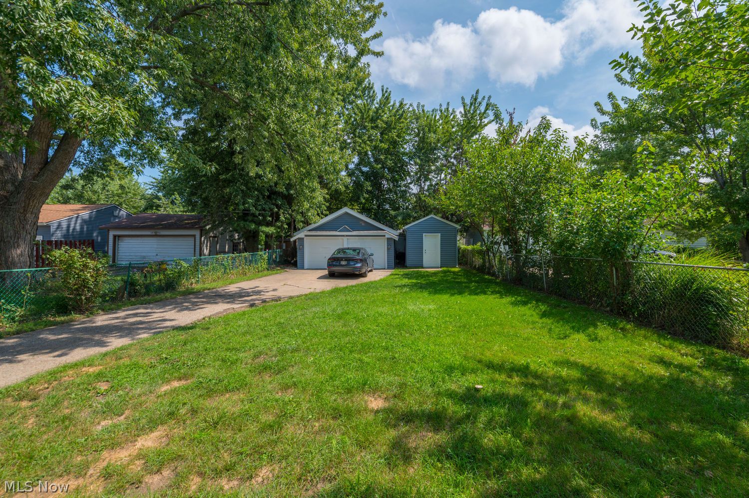 1605 Alameda Avenue Lakewood OH 44107