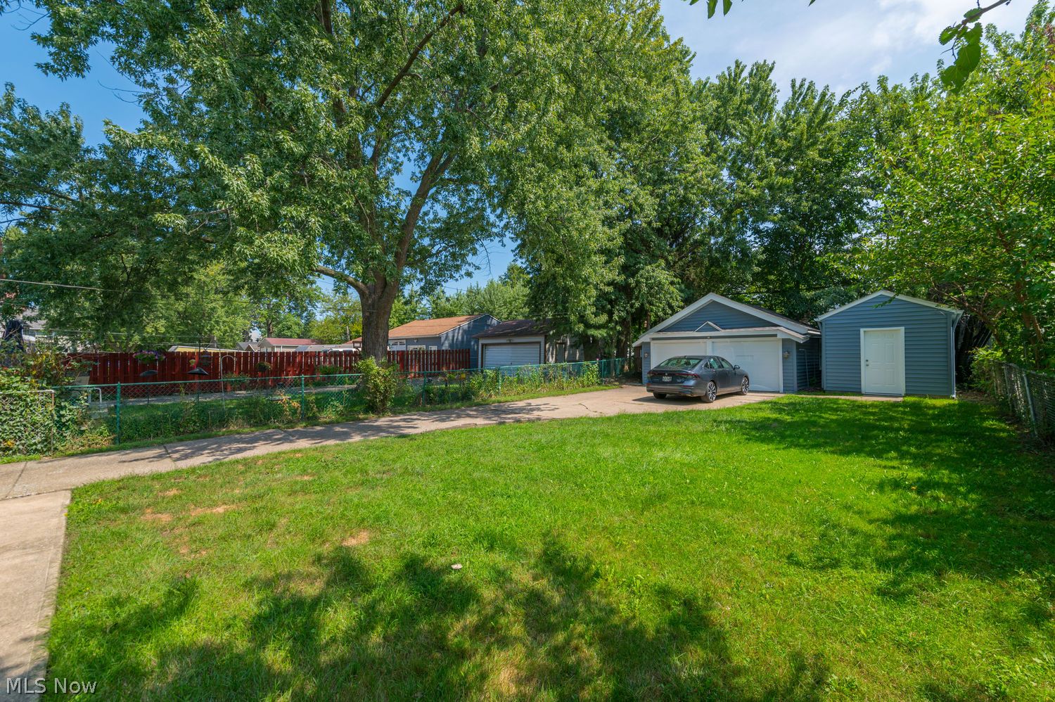 1605 Alameda Avenue Lakewood OH 44107