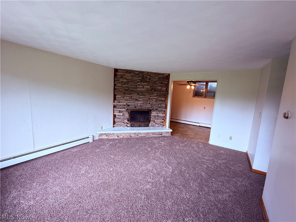12276 Cleveland Avenue NW Uniontown OH 44685