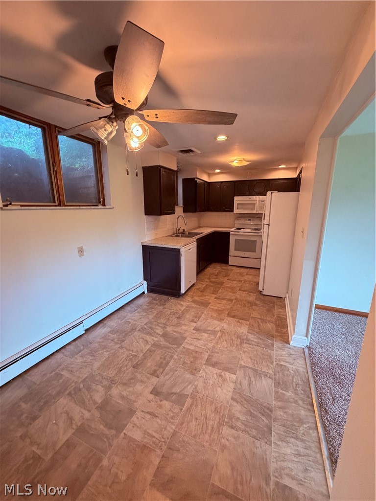 12276 Cleveland Avenue NW Uniontown OH 44685