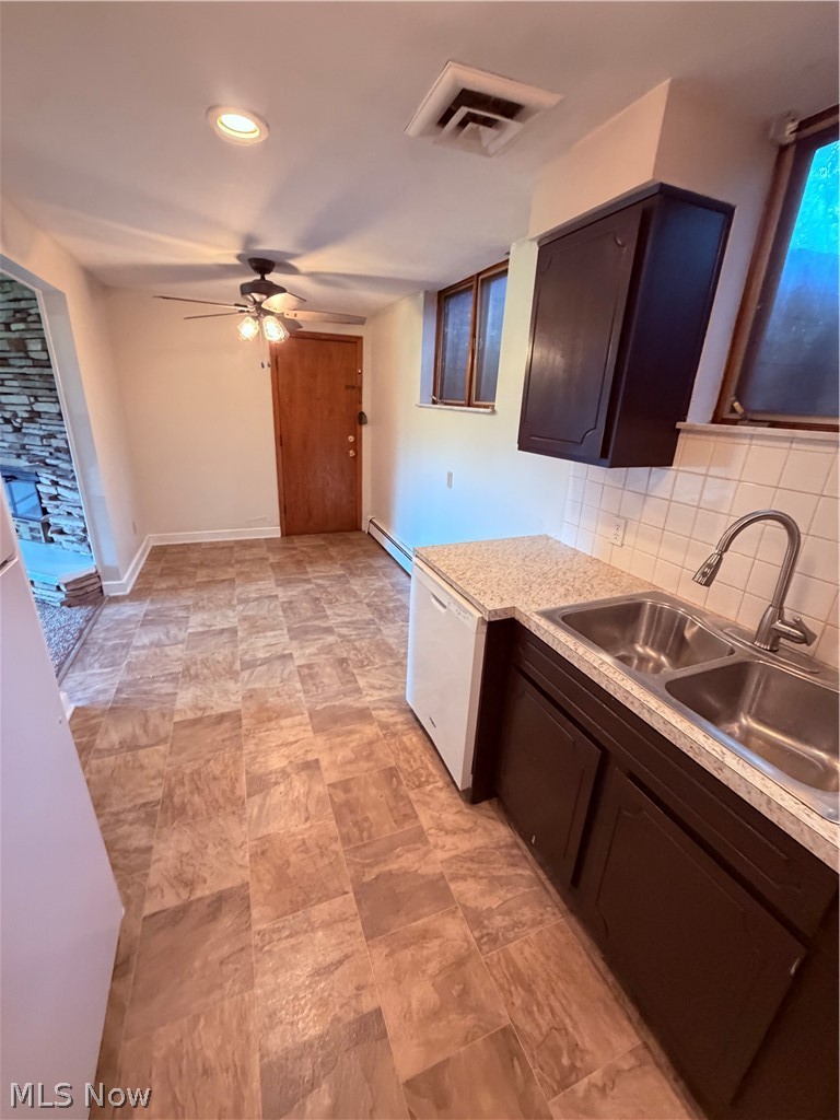 12276 Cleveland Avenue NW Uniontown OH 44685