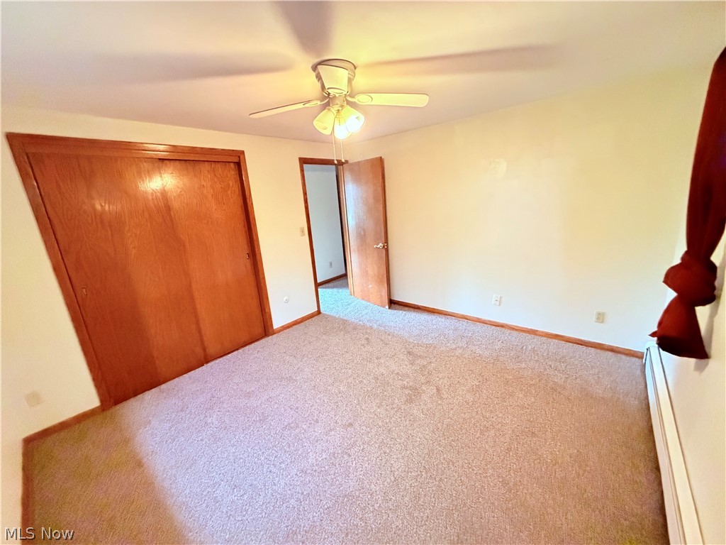12276 Cleveland Avenue NW Uniontown OH 44685