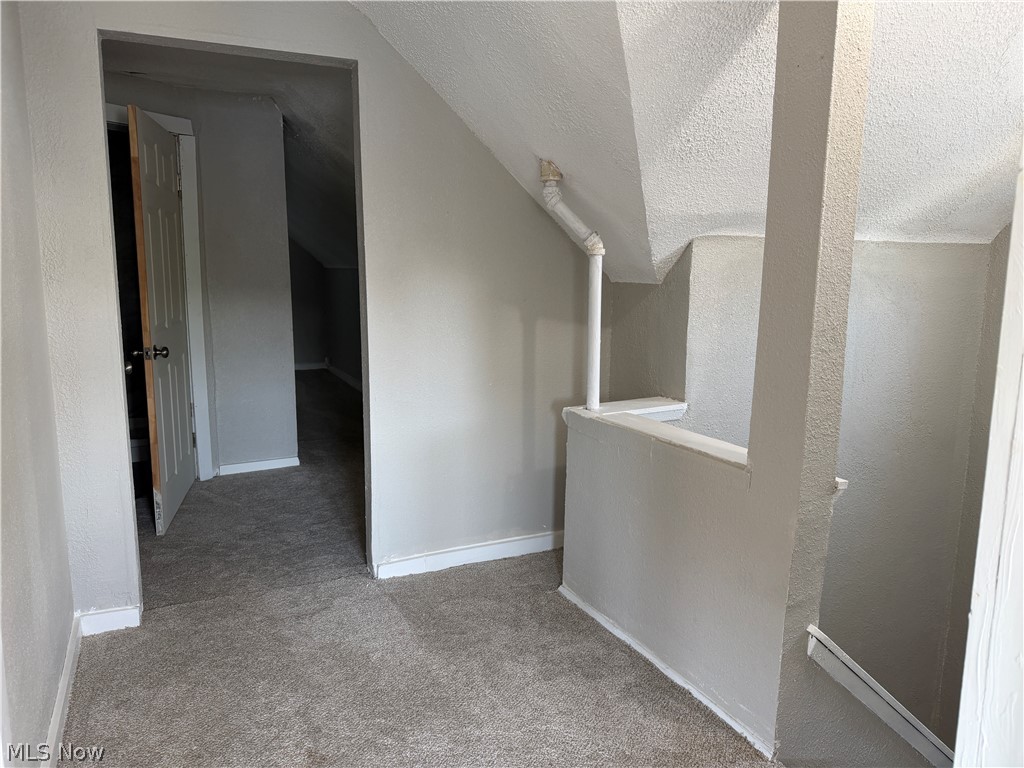 16005-16007 Nelamere Road East Cleveland OH 44112