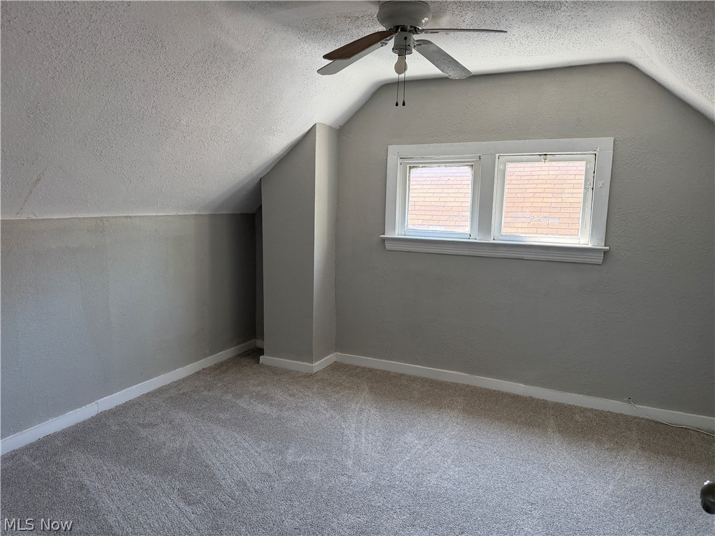 16005-16007 Nelamere Road East Cleveland OH 44112