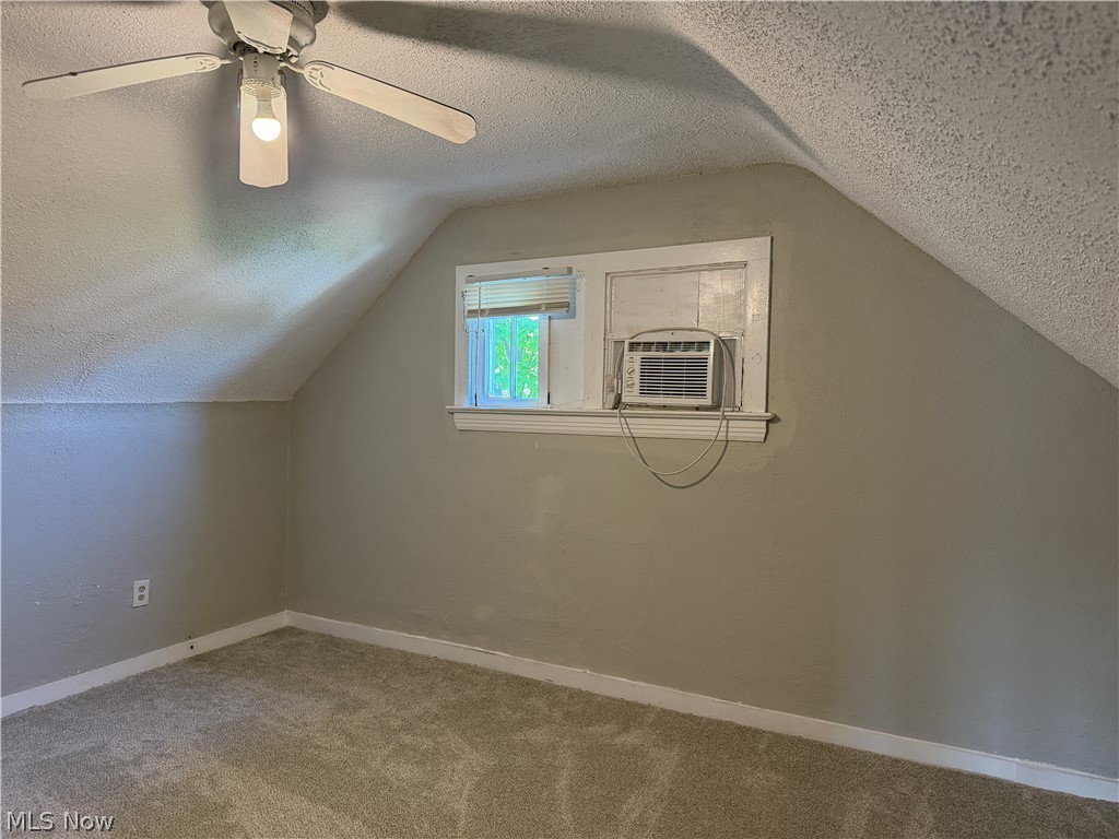 16005-16007 Nelamere Road East Cleveland OH 44112