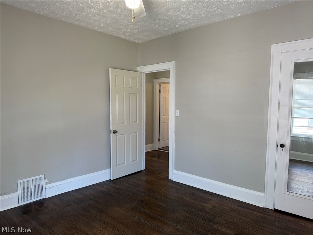 16005-16007 Nelamere Road East Cleveland OH 44112