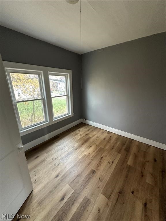 3446 E 119th Street Cleveland OH 44120