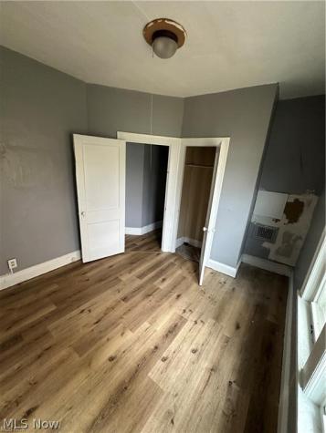 3446 E 119th Street Cleveland OH 44120