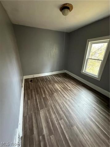 3446 E 119th Street Cleveland OH 44120