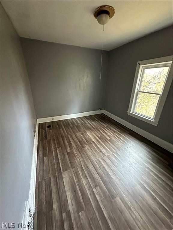 3446 E 119th Street Cleveland OH 44120