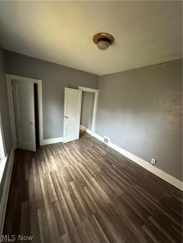 3446 E 119th Street Cleveland OH 44120