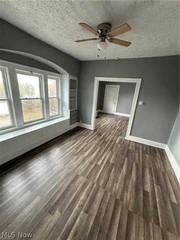 3446 E 119th Street Cleveland OH 44120