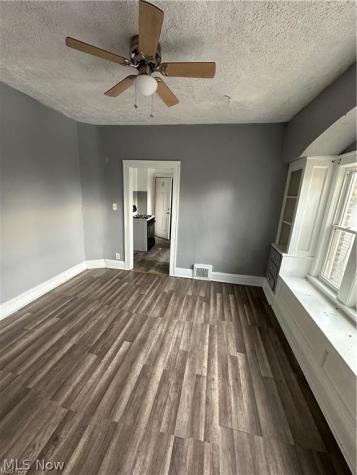 3446 E 119th Street Cleveland OH 44120
