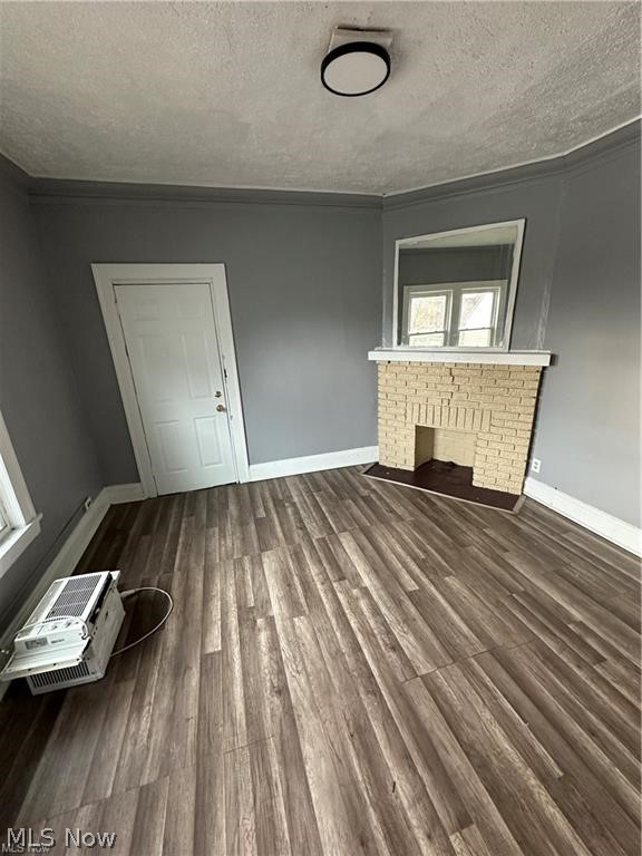 3446 E 119th Street Cleveland OH 44120