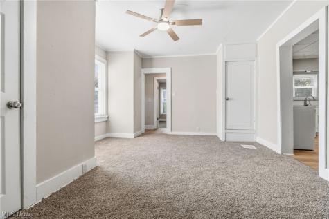 623 Nold Avenue Wooster OH 44691