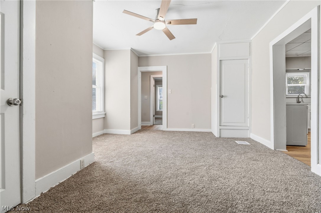 623 Nold Avenue Wooster OH 44691