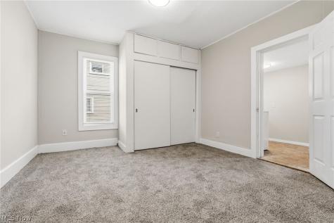 623 Nold Avenue Wooster OH 44691