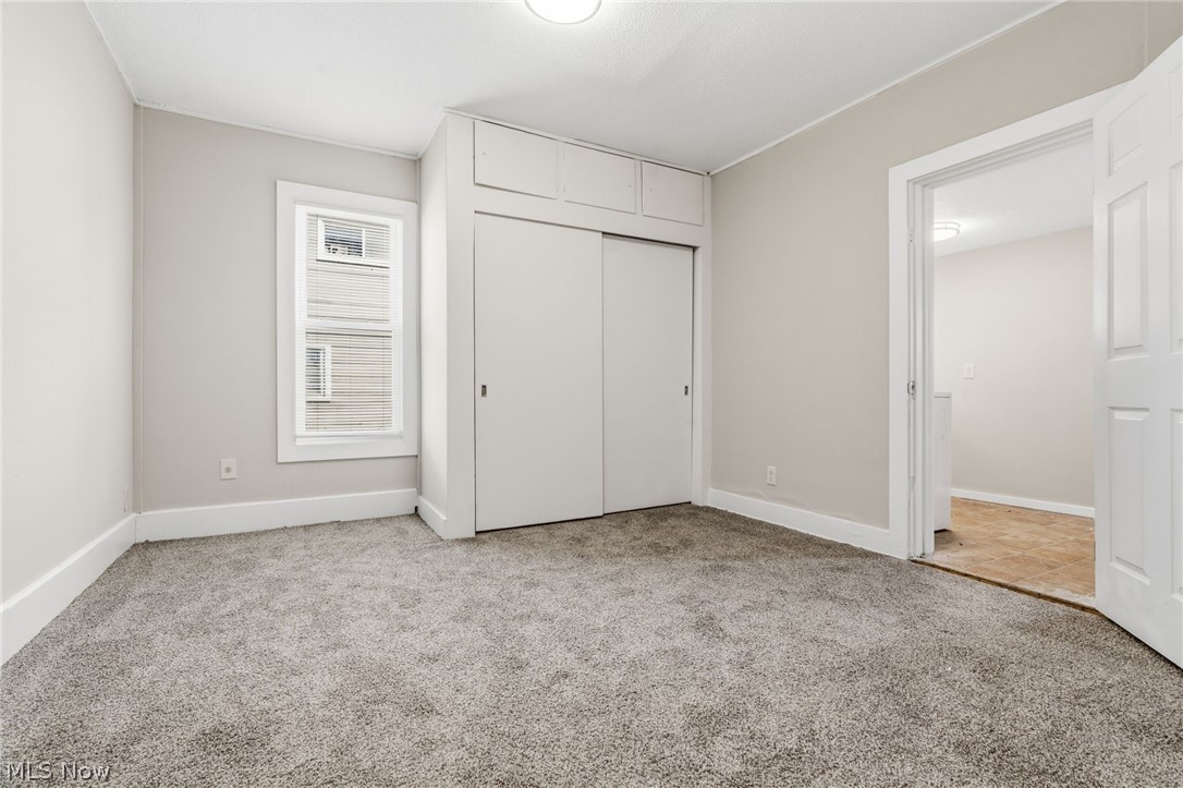 623 Nold Avenue Wooster OH 44691