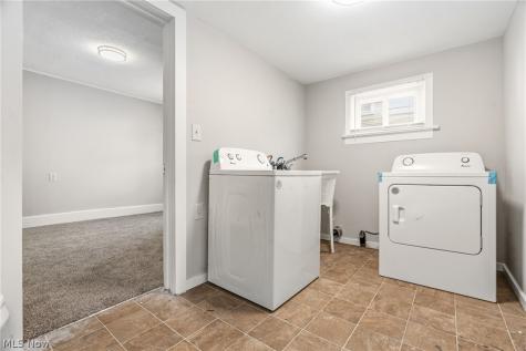 623 Nold Avenue Wooster OH 44691