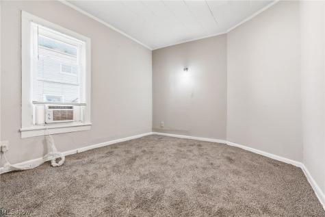 623 Nold Avenue Wooster OH 44691
