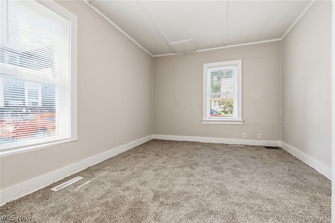 623 Nold Avenue Wooster OH 44691