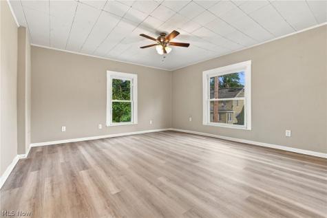 623 Nold Avenue Wooster OH 44691
