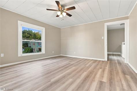 623 Nold Avenue Wooster OH 44691
