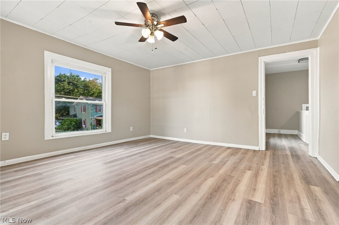 623 Nold Avenue Wooster OH 44691