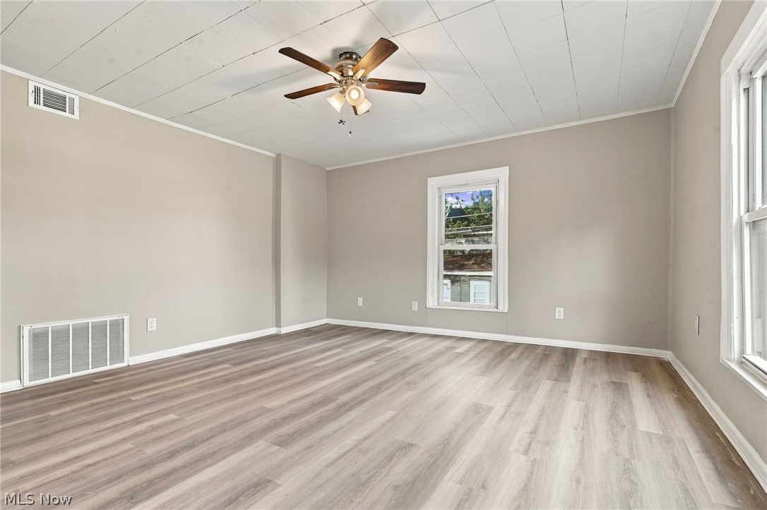 623 Nold Avenue Wooster OH 44691