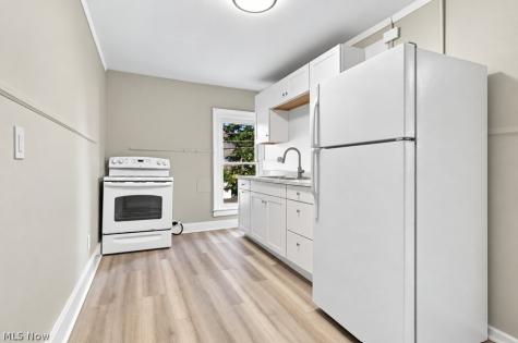 623 Nold Avenue Wooster OH 44691