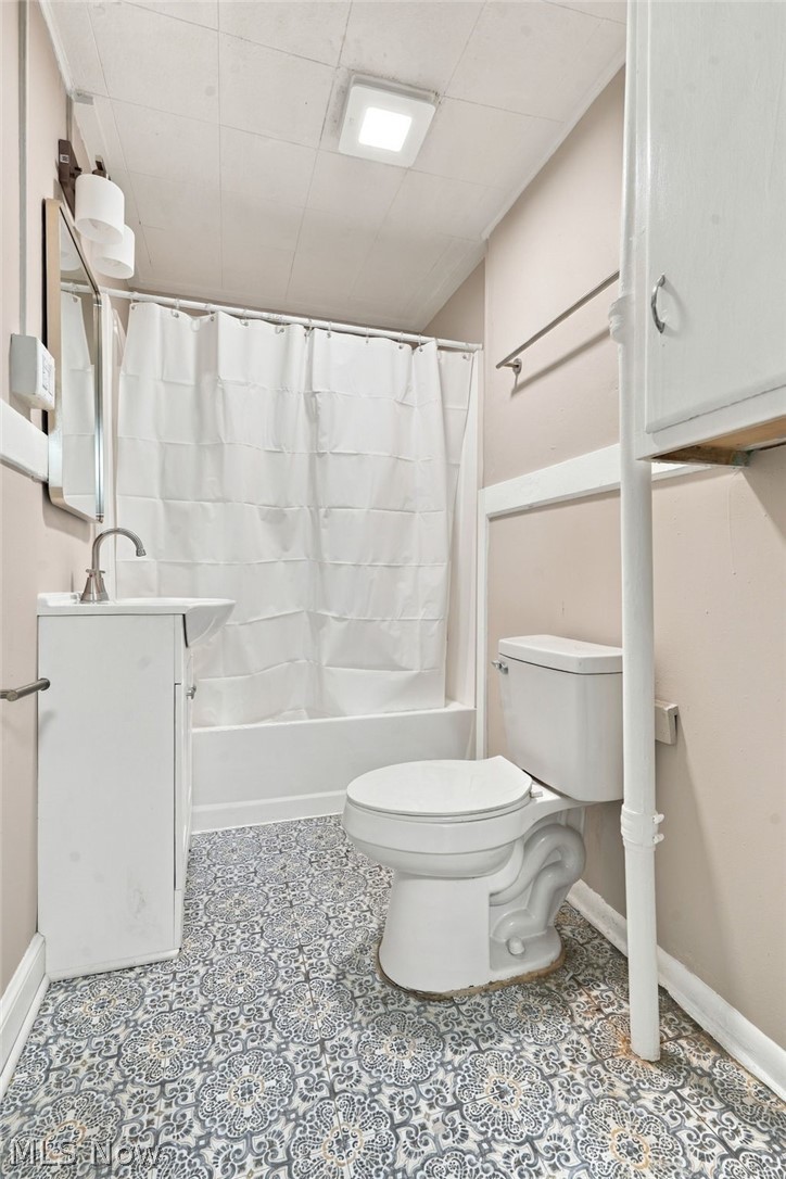 623 Nold Avenue Wooster OH 44691